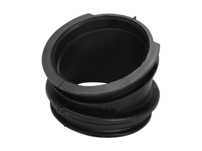 YAMAHA XV1600 Патрубок 4WM-14453-00-00