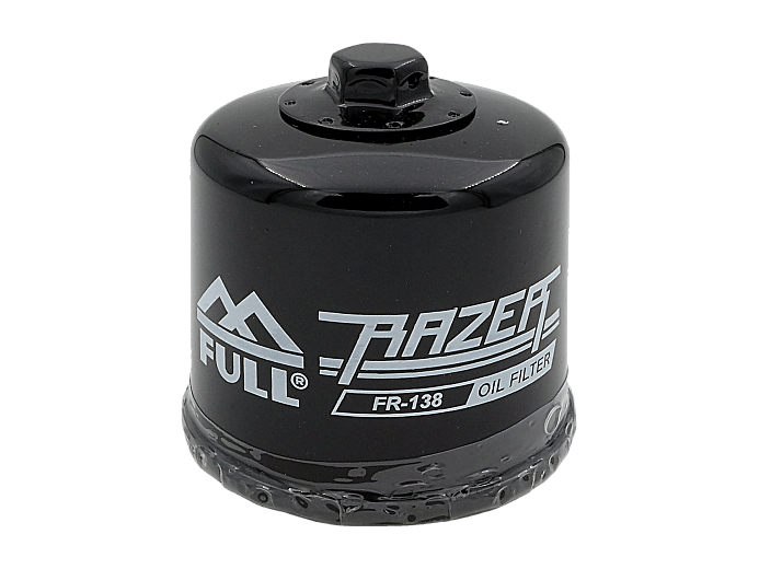 FULL RAZER масляный фильтр FR138