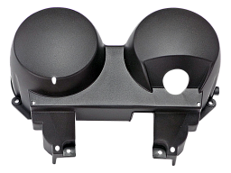 Б.У. HONDA CB400 Корпус приборной панели  37110-MY9-751