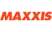 Maxxis