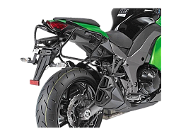 KAPPA Крепеж боковых кофров KAWASAKI Z1000SX 11-19 KLXR4100
