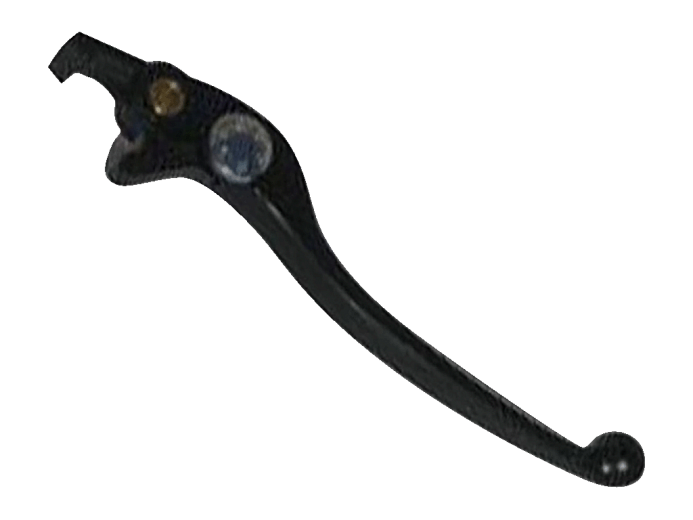 KYOTO Рычаг тормоза LFK 1028 Kawasaki 13236-0064