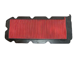 Champion Воздушный фильтр P330 VALKYRIE 97-