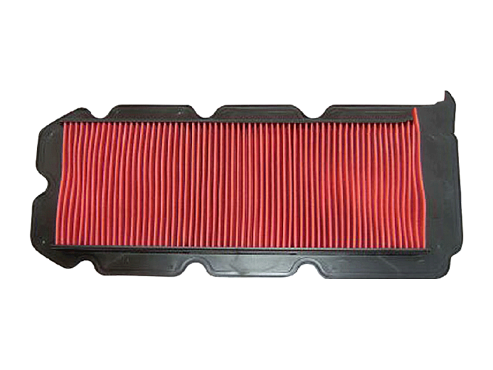 Champion Воздушный фильтр P330 VALKYRIE 97-