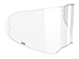 PINLOCK Линза/пинлок DKS602 прозрачный HJ-47