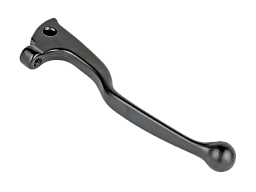 KYOTO Рычаг тормоза LFY 1002 Yamaha 1kh-83922-01