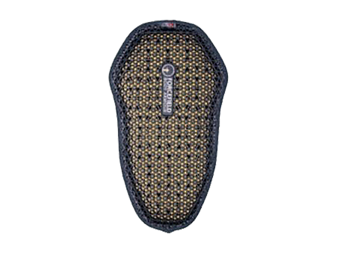 Защита спины FORCEFIELD UPGRADE SUPER LITE L2 007