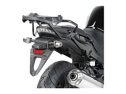 KAPPA Крепеж кофра HONDA CBF1000/1000ST 10-14  KR777