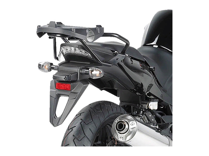 KAPPA Крепеж кофра HONDA CBF1000/1000ST 10-14  KR777
