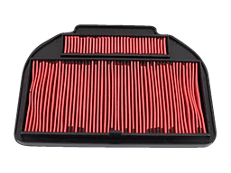 Champion Воздушный фильтр P409 VFR750(86-89)