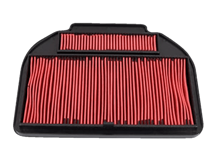 Champion Воздушный фильтр P409 VFR750(86-89)