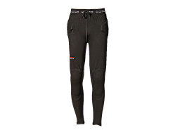 Термобелье-Леггинсы с защитой FORCEFIELD PRO PANTS L1 L