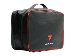 Органайзер DAINESE EXPLORER 001 BLACK L