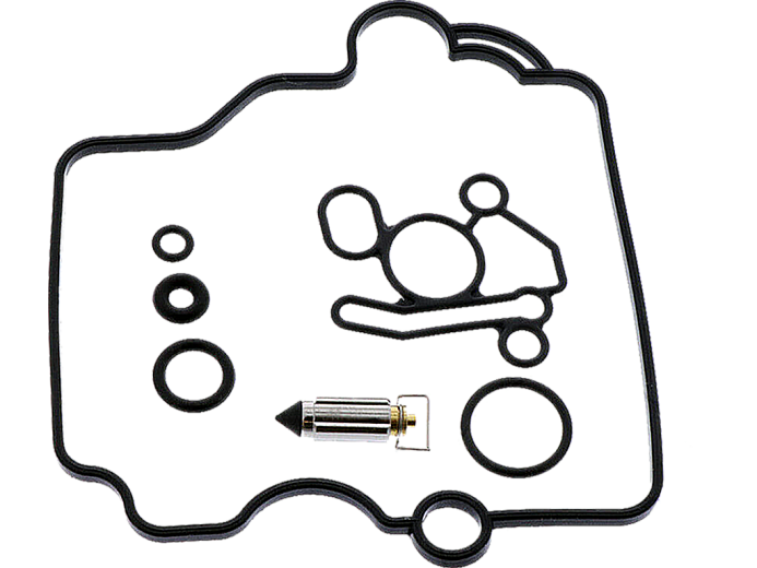 TOURMAX Ремкомплект карбюратора CAB-S10