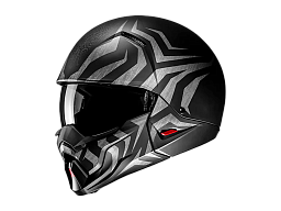 Мотошлем HJC i20 THORN MC5SF L