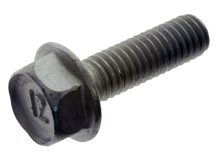 HONDA Болт 90014-MN5-000