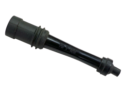 Б.У. YAMAHA VMX1200 Свечной колпачок 1FK-82370-00-00