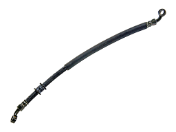 SUZUKI Тормозной шланг 59440-03FA0