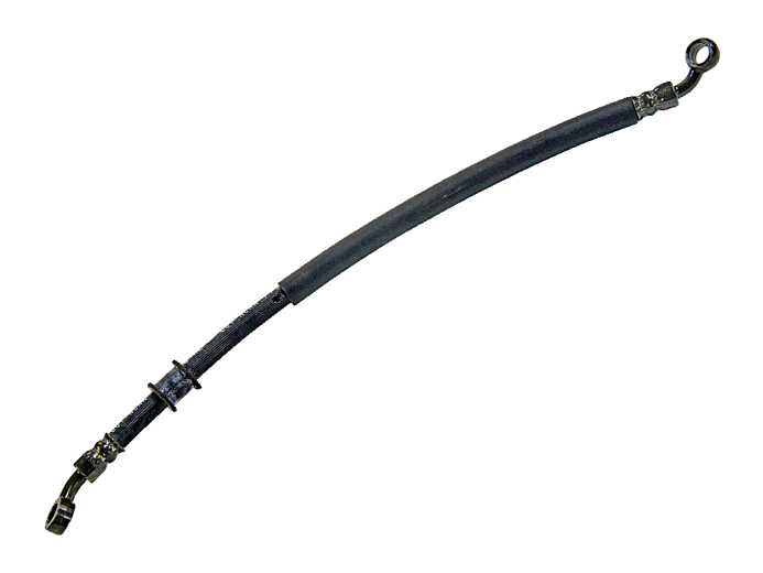 SUZUKI Тормозной шланг 59440-03FA0