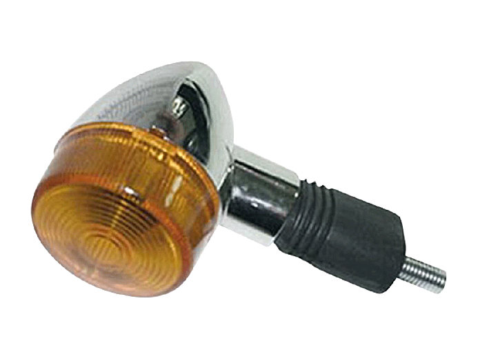 VICMA Поворотник SUZUKI BANDIT GSF 250/400 7458