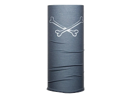 Бафф MADBULL bb grey