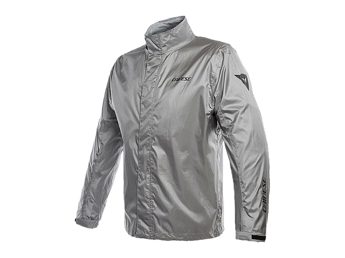 Мотодождевик куртка DAINESE RAIN 012 SILVER L