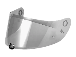 Визор HJC HJ-26ST Легкая тонировка