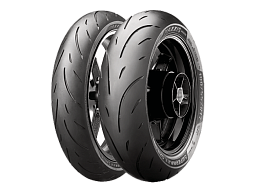 Мотошина MAXXIS 190/55ZR17 MA-SP 75W TL