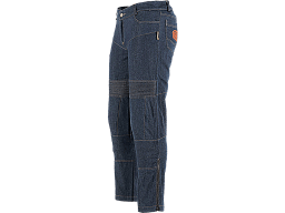 HYPERLOOK Мотоджинсы Raptor L