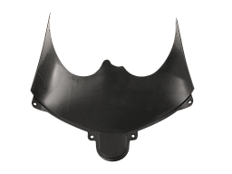 SUZUKI GSXR600 Внутренний пластик нижний 94419-35F00