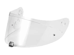 Визор HJC HJ-26ST Прозрачный 