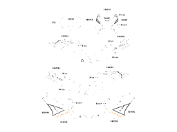 KAWASAKI Наклейка 56050-1627