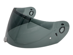 Визор HJC HJ-25 Сильная тонировка