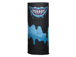 Бафф MADBULL BLUE SMILE