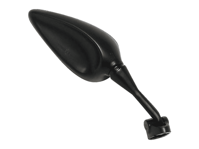 Зеркало MIR5966