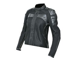 HYPERLOOK Куртка Monza Lady L