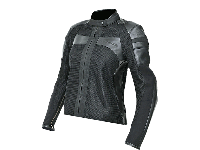 HYPERLOOK Куртка Monza Lady L