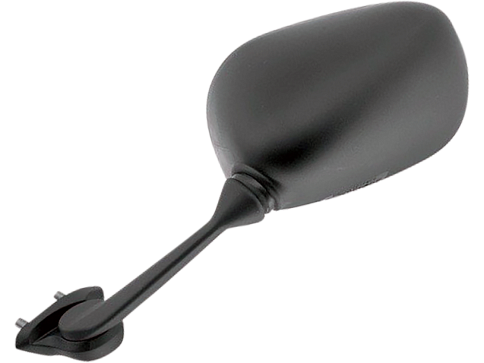 Зеркало VICMA YAMAHA YZF-R6 08- левое  EY-478L