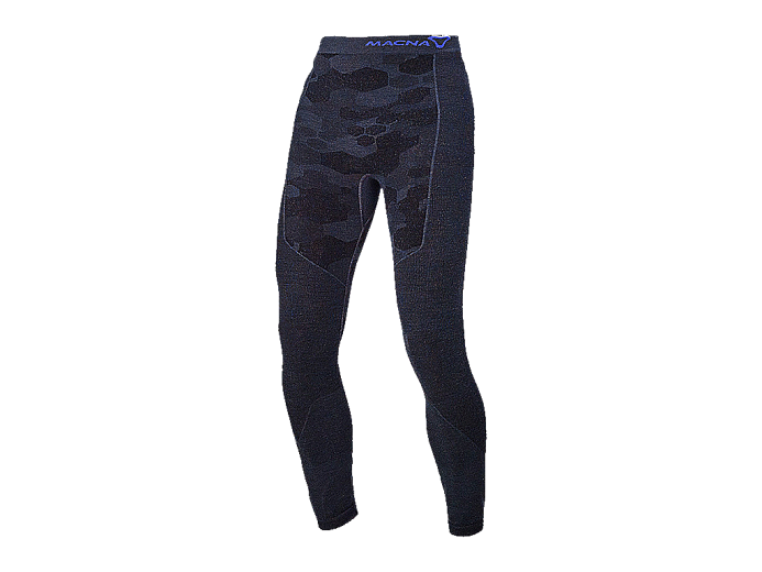 Термобельё MACNA УНИВЕРСАЛЬНОЕ легинсы L/XL