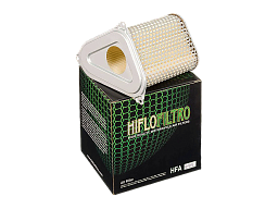 HIFLO Воздушный фильтр HFA3703