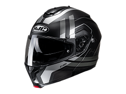 Мотошлем HJC C91 OCTO MC5SF XXL
