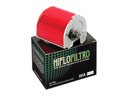 HIFLO Воздушный фильтр HFA1203