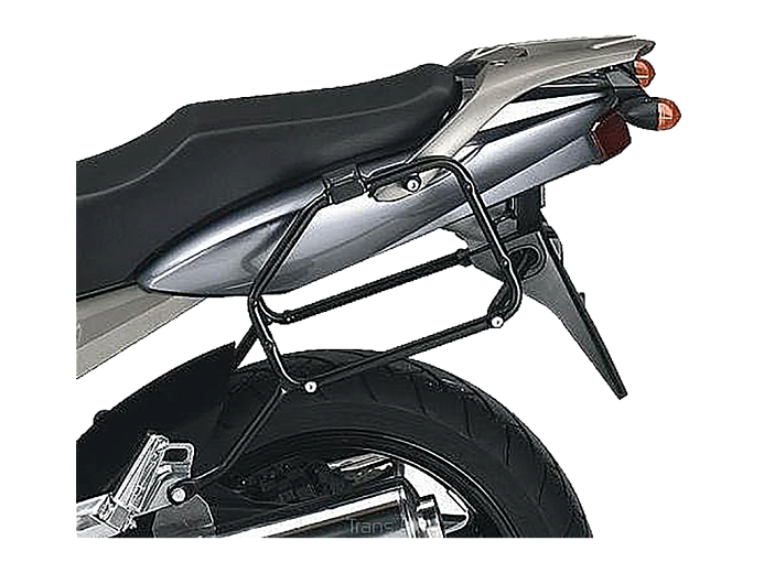 KAPPA Крепеж боковых кофров YAMAHA TDM900 02-14 KLX347