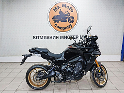 YAMAHA TRACER9GT ABS