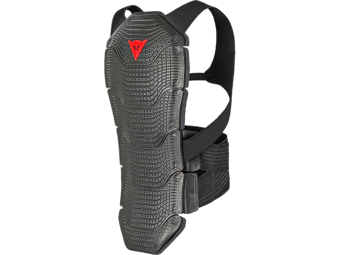Защита спины DAINESE MANIS D1 49 001 BLACK S