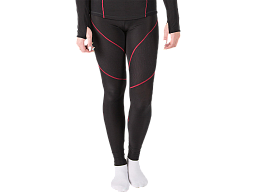 HYPERLOOK Термобелье летн.жен Crystal air, штаны L