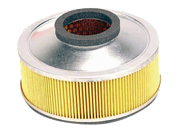 DELO Воздушный фильтр 10 050 300 VN 800 BJ. 95-98