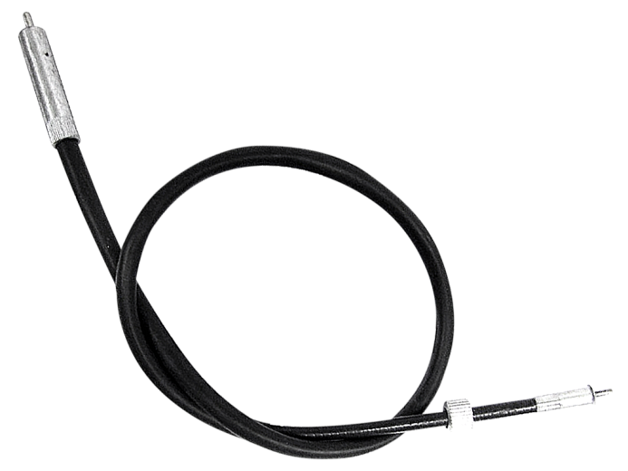 Vesrah Трос спидометра Suzuki 34910-33C00 GSXR400