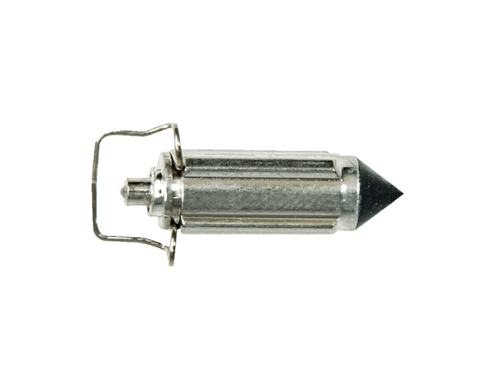 Игла карбюраторная TOURMAX K1