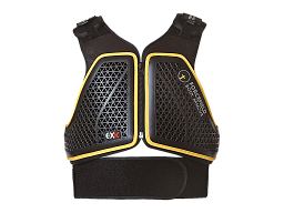 Защита груди FORCEFIELD EX-K HARNESS FLITE L